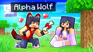 My Best Friend STOLE my BOYFRIEND in Minecraft [upl. by Eednim661]