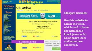 10 Best Websites to Learn French at Any Level [upl. by Goldfarb]