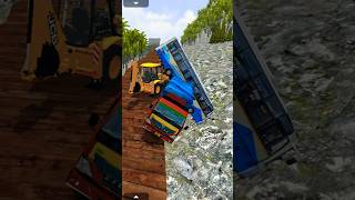 JCB jcb jcbvideo JCB Videos [upl. by Amzu211]