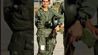 Indian woman fighter 🙏👍👍🇮🇳🇮🇳🇮🇳🇮🇳 [upl. by Nolra]