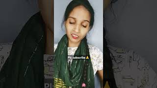 surat dekha hein😁🔥 comedy treadingcomedy youtubeshorts comedyvideos comedyshorts shorts [upl. by Llehcal]