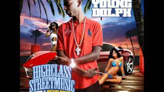 Young Dolph  Rokkin Feat Tim Gates [upl. by Elisabeth]