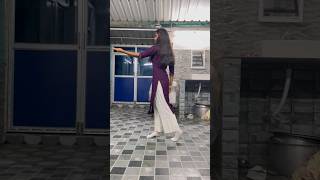 Tum tak dancedance ytshorts shorts trending tumtak [upl. by Segroeg368]