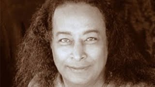 Nulla e impossibile quando la volonta diventa dinamica Paramahansa Yogananda [upl. by Nagard511]