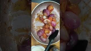 New Style Aloo Sabji Recipe simpleanduniquekitchen recipe food [upl. by Niatsirt]