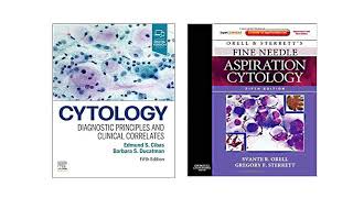 Cytopathology Introduction  2 [upl. by Arron107]