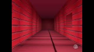 The RedRoom by MaskoMT [upl. by Anahsed]