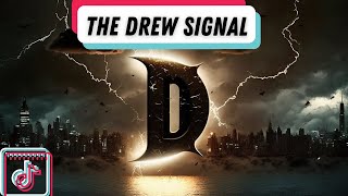 The Drew Afualo Signal parts 15 [upl. by Adnaerb500]