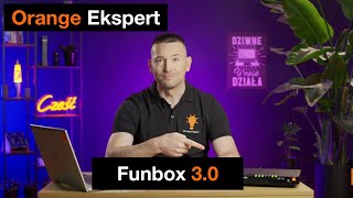 💡 ORANGE EKSPERT  👉 Funbox 30 [upl. by Bar]