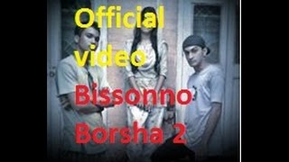 Bishonno Borsha 2 [upl. by Gamali]