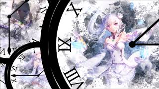 Nightcore  Alan Jackson  Its Five OClock Somewhere [upl. by Natlus303]