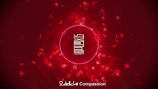 Delkhii  Compassion [upl. by Aymahs]