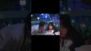 Hidden love 🥀💟cdrama hiddenlove chenzheyuan zhaolusi love pyar fun fyp viralvideo shorts [upl. by Celeski]