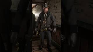 Easy outfits in rdo reddeadonline rdo outfit [upl. by Bolan]