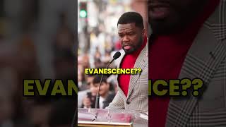 50 Cent cant Stop Trolling his Opponents [upl. by Ennaej]