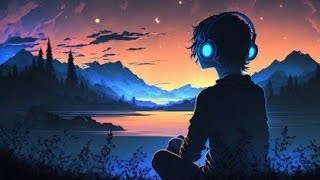 night lofi song slowedreverblofi [upl. by Abramson]