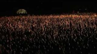 Red Hot Chili Peppers  Jam in Poland Chorzow High Quality [upl. by Ettedranreb640]