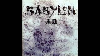 Babylon AD Full Album HQ [upl. by Trudi]