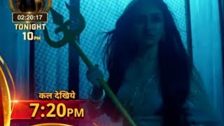 parineeti Today episode promo  2 November  Parineeti today full episode promo [upl. by Nyleikcaj]