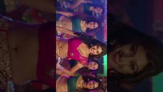 OVIYA HOT LOOK 🥵 ITEM SONG SLOW MOTION 🤤 oviyahelen oviyalovers oviya oviyapriyan navel [upl. by Casimire]