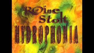 Roine Stolt Oceanna Baby Dolphin Hydrophonia [upl. by Fira]