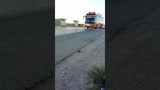 K S movers caoch automobile cricket travel quettacity carbuslover beauty foryou viralvideo [upl. by Aix]