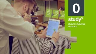 onlineplus – study now [upl. by Codi]