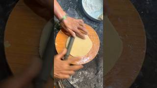 rotichapatifoodcookingchannel cooking recipe trending indianfood viralvideo lovestatus [upl. by Iney]