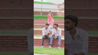 Mai usake liye online hu Aur o 💔🥹 viralvideo love trendingshorts youtubeshorts foryou [upl. by Tati468]