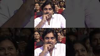 brahmanandam Excellent Words On pawankalyan og powerstar janasenaparty shorts ytshorts [upl. by Dorothy]