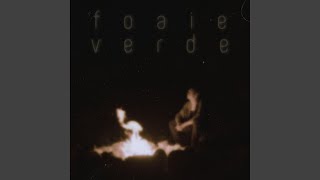 Foaie Verde [upl. by Caryl]