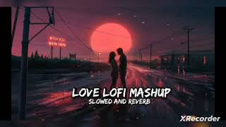 lofi song 🎵 ♥️ lofimusic subscribe like [upl. by Jacoby933]