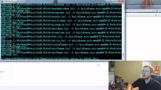 Pygame Python Game Development Tutorial  41  Finish Converting to Executable [upl. by Placeeda]