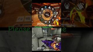 BP50 CAMO VS CAMO gaming codmbp trending callofduty codmmp bp50 cod codm trending viral [upl. by Othelia]