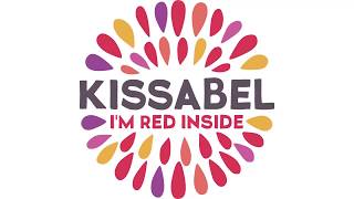 KISSABEL the new red inside apple story [upl. by Ennaira357]