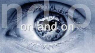 AKCENT  STAY WITH ME ON AND ON [upl. by Olim]