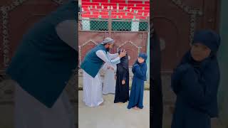 Horo galma bhi khushiyan manane Lage Hain viralvideo shortvideo naatsharif ytshorts shortsfeed [upl. by Oiracam]