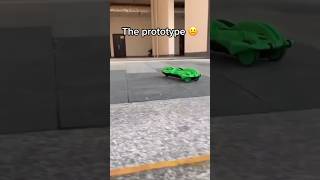 Our RC Drifting Cars💕 [upl. by Bascomb727]