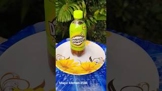 DHISHOOM POPSICLE RECIPE 🤤। food popsicle icecream youtubeshorts popsicle [upl. by Mailand]