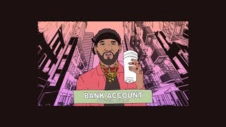 Vietsub  Lyrics Joyner Lucas  Bank Account Remix [upl. by Cunningham]