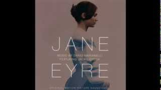 Jane Eyre 2011 OST  11 Yes [upl. by Eyk]