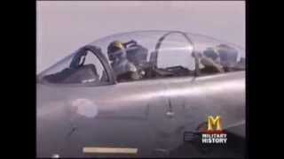 Boeing F15E Strike Eagle Video Documentary [upl. by Nager]