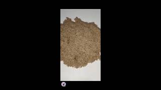 COMPILATION OF KINETIC SAND 19 [upl. by Nolte499]