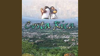 Costa Rica [upl. by Annmarie]