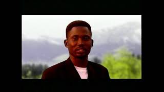 Mark AnimYirenkyi  Fakye Official Music Video [upl. by Melgar]