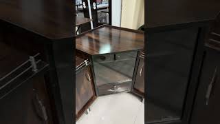 Corner tv tableyoutubeshorts [upl. by Aihsemak22]