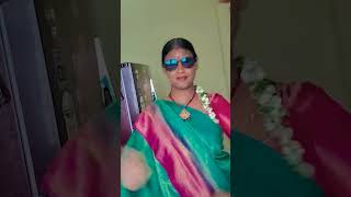 Jabilli Raave song music telugu ❣️❣️❣️❣️❣️💕💕💕💕💕💕 [upl. by Lexi]