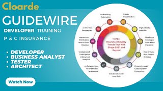 Guidewire Developer  configuring batch Processing [upl. by Karrie366]