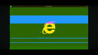 Rutherfordiumexe Malware ⚠️ [upl. by Rubie]