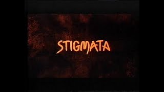 Stigmata Trailer en castellano [upl. by Starlene795]